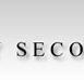Monterey Secondary College - School Education