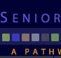 Mildura Senior College - Australia Private Schools