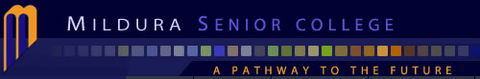 Mildura Senior College - Australia Private Schools 0
