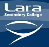 Lara Secondary College - School Education 0