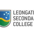 Leongatha Secondary College - Australia Private Schools