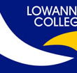Lowanna College - School Find