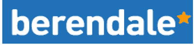 Berendale School - Australia Private Schools 0