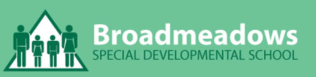 Broadmeadows Special Developmental School - School Education 0