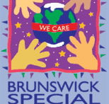 Brunswick Sds - School Find