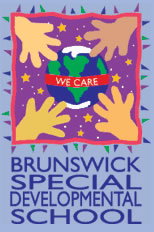 Brunswick Sds - School Find 0