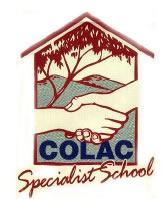 Colac Specialist School - School Education 0