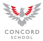 Concord School - School Education