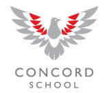 Concord School - Australia Private Schools 0