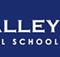 Diamond Valley Sds - School Education