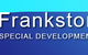 Frankston Special Development School - thumb 0