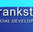 Frankston Special Development School - Australia Private Schools