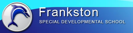 Frankston Special Development School - Australia Private Schools 0