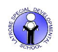 Mount Tassie VIC School Find