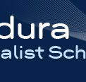 Mildura Specialist School - Australia Private Schools