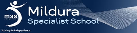 Mildura Specialist School - Australia Private Schools 0