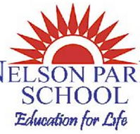 Nelson Park School - Australia Private Schools