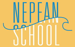 Nepean School - Australia Private Schools 0