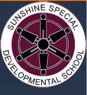 Sunshine West VIC School Education