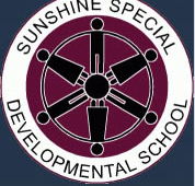 Sunshine Special Developmental School - Australia Private Schools