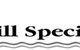Swan Hill Specialist School - thumb 0