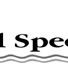 Swan Hill Specialist School - Australia Private Schools