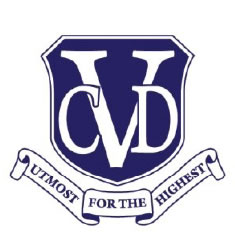 Victorian College For The Deaf - Australia Private Schools 0