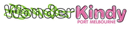 Wonderkindy - Port Melbourne - Australia Private Schools 0
