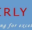 Airly Primary School - Australia Private Schools