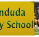 Baranduda Primary School  - School Find