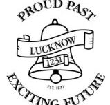 Lucknow Primary School - Australia Private Schools