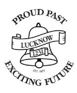 Lucknow Primary School - School Education 0
