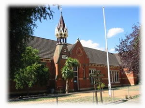 Mount Glasgow VIC Australia Private Schools