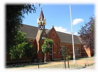 Talbot VIC Schools and Learning Australia Private Schools Australia Private Schools