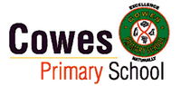 Cowes VIC Schools and Learning Australia Private Schools Australia Private Schools