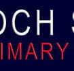 Loch Sport Primary  - Australia Private Schools