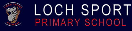 Loch Sport Primary  - School Education 0