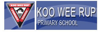 Koo Wee Rup North VIC School Find