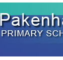 Pakenham Hills Primary School - Australia Private Schools