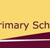 Lang Lang Primary School - Australia Private Schools