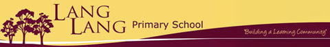 Lang Lang Primary School - Australia Private Schools 0