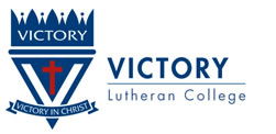 Victory Lutheran College - School Find 0
