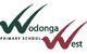 Wodonga West Primary School - thumb 0
