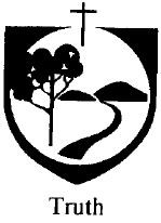 Sargood VIC Australia Private Schools