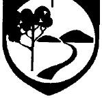 St Michaels Primary School - Australia Private Schools