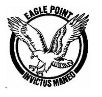 Eagle Point Primary School - Australia Private Schools