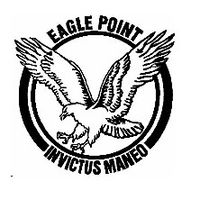 Eagle Point Primary School