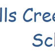 Falls Creek Primary School - Australia Private Schools