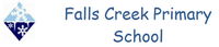 Falls Creek Primary School