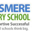 Grasmere Primary School - Australia Private Schools